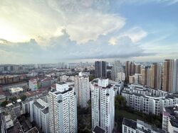 bishan-loft photo thumbnail #12